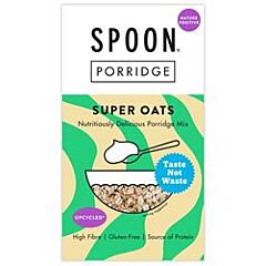 Super Oats Porridge (500g)