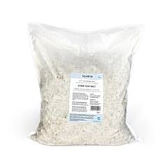 Dead Sea Bath Salts (5000g)