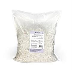 Magnesium Flakes (5000g)