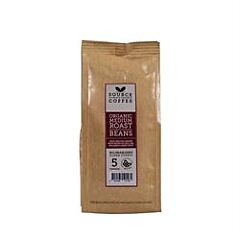 Tanzania Kilimanjaro Coffee BN (227g)