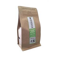 Uganda Mount Elgon R&G Coffee (227g)