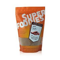 Cacao Powder (500g)
