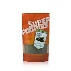 Kelp Powder (100g)