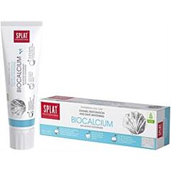 Splat Toothpaste Biocalcium (100ml)