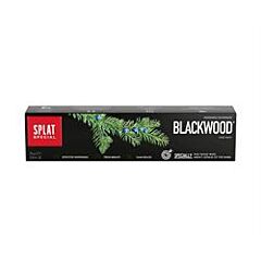 Splat Special Blackwood (75ml)