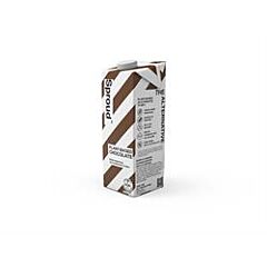 Sproud Chocolate (1000ml)