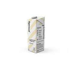 Sproud Vanilla (1000ml)