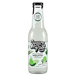 AF Mojito (200ml)