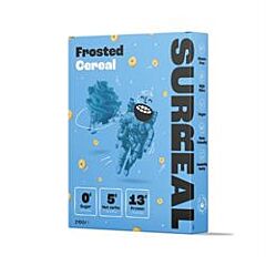 Cereal Frosted (240g)