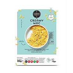 Creamy Mac (350g)
