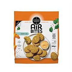 Air Bites Crispy Veg (300g)