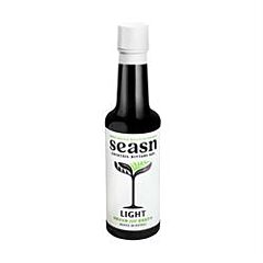 LIGHT cocktail bitters (150ml)