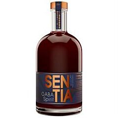 Sentia Red 20cl (200ml)