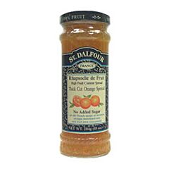 Orange Fruit Spread (284g)
