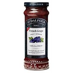 French Grape (284g)