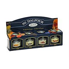 Mini Gift Pack (127g)