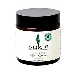 Moisture Restore Night Cream (120ml)