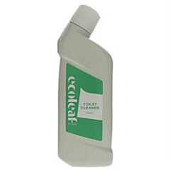 Toilet Cleaner (750ml)
