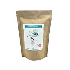 Love Your Gut Powder (250g)