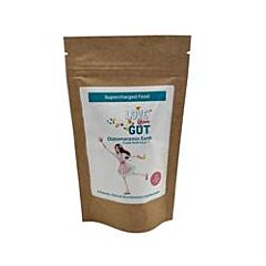 Love Your Gut Powder (100g)