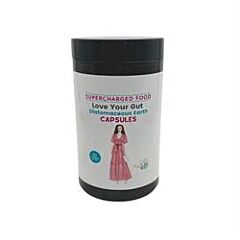 Love Your Gut Capsules (120 capsule)