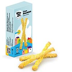 Corn Breadsticks (150g)