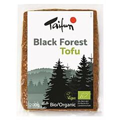 Black Forest Tofu Organic (200g)