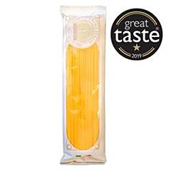 Org Gluten Free Spaghetti (500g)