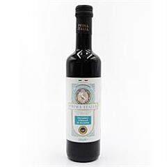 Org Balsamic Vinegar Of Modena (500ml)