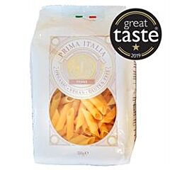 Org Gluten Free Penne (500g)