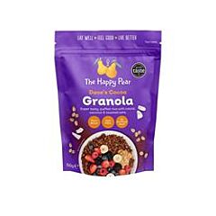 Daves Cocoa Granola (350g)