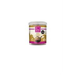 Thai Taste Palm Sugar (200g)