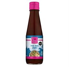 Thai Taste Pad Thai Sauce (200ml)