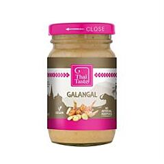 Thai Taste Galangal (114g)