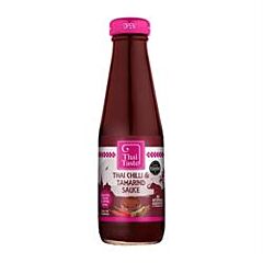 Chilli & Tamarind Sauce (200ml)