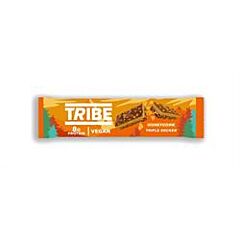 Triple Decker Vegan Honeycomb (40g)