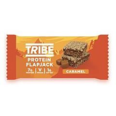 Protein Flapjack - Caramel (50g)