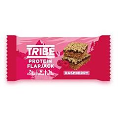 Protein Flapjack - Raspberry (50g)
