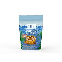 Protein Muesli Low Sugar (400g)