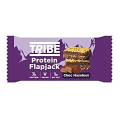 Protein Flapjack-Choc Hazelnut (50g)