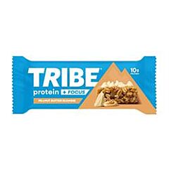 Protein + Focus PB Blondie (60g)