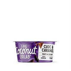 Choc Caramel (110g)