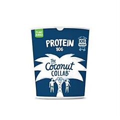 The Coconut Collab Protein Yog (350g)