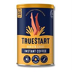 Barista Instant Coffee (100g)