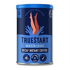 Decaf Instant Coffee (100g)