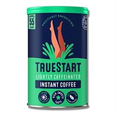 Light Caf Insant Coffee (100g)