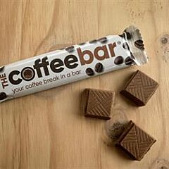 Coffee in a Bar (25g)