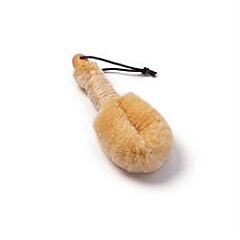 Natural Japanese Hand Brush (110g)