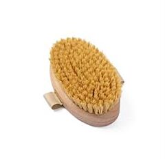 Natural Sisal Hand Brush (149g)