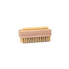 Natural Sisal Nail Brush (61g)